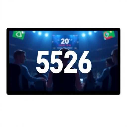 A Ascensão das Apostas Online em 2026