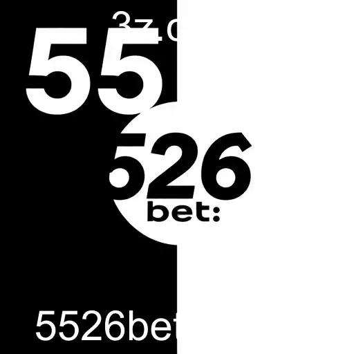A Ascensão do Mercado de Apostas Online em 2026