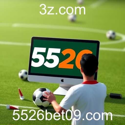 A Ascensão dos Sites de Apostas em 2026