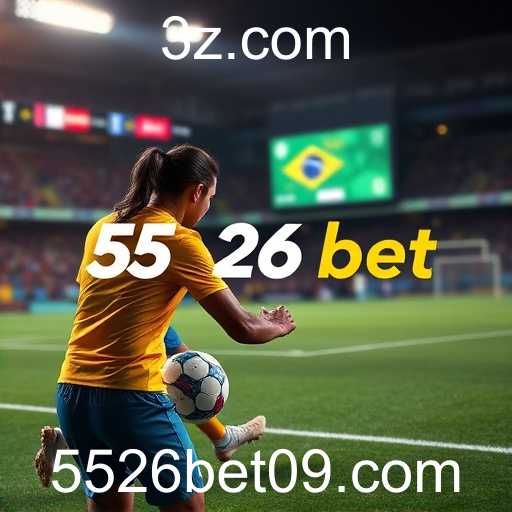 O Crescimento do Setor de Apostas em 2026