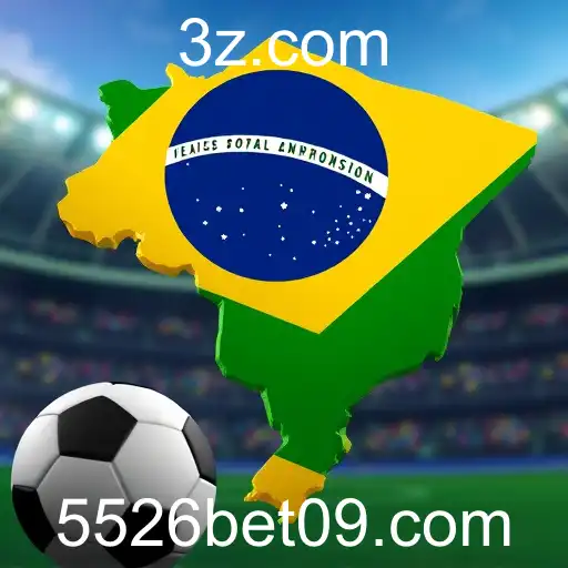 A Ascensão das Apostas Online no Brasil