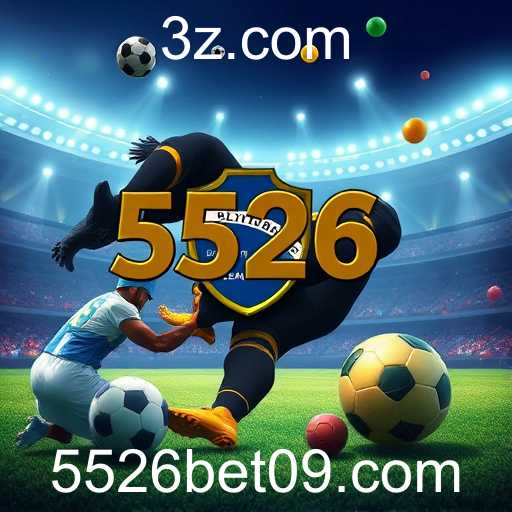 Crescimento do Mercado de Jogos Online no Brasil