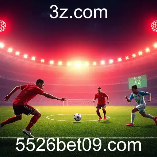 A Ascensão do Jogo Online no Brasil