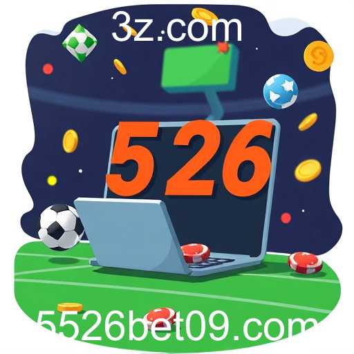 Cenário Atual dos Jogos Online e o Impacto das Novas Regulações