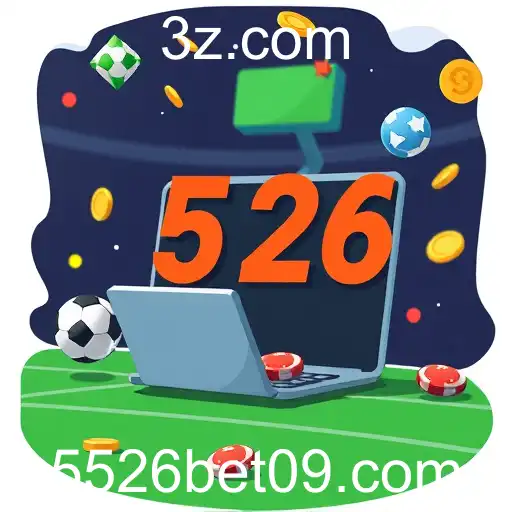 Cenário Atual dos Jogos Online e o Impacto das Novas Regulações