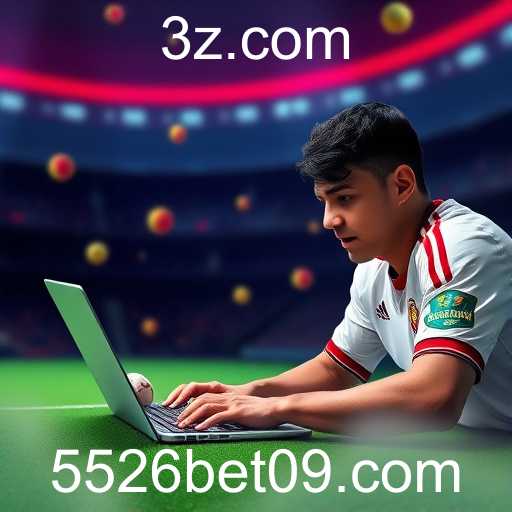 O Crescimento dos Jogos Online em 2026