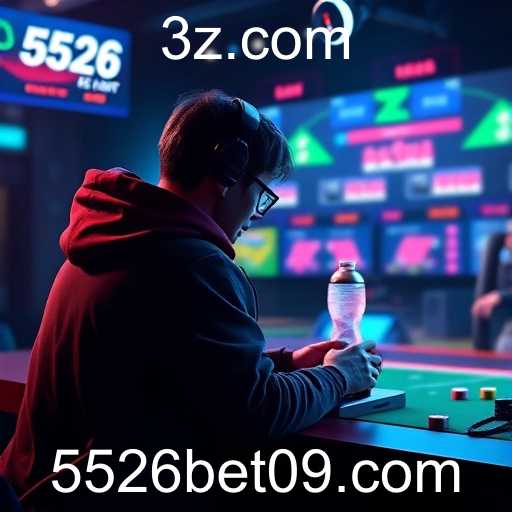 Cenário Atual dos Jogos Online em 2026