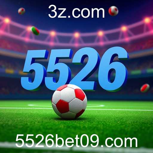 A Revolução Digital dos Jogos de Azar