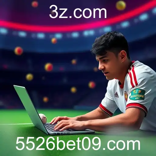 A Evolução dos Jogos Online no Brasil