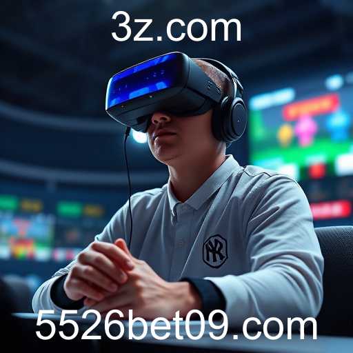 A Evolução do Mundo dos Jogos Online em 2026