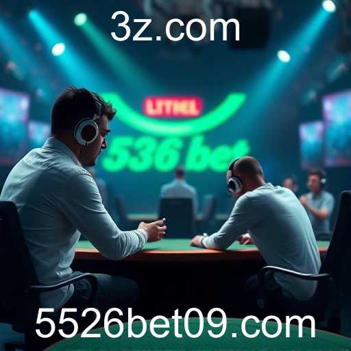 A Evolução dos Jogos Online em 2026