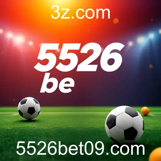 Expansão dos Jogos Online no Brasil