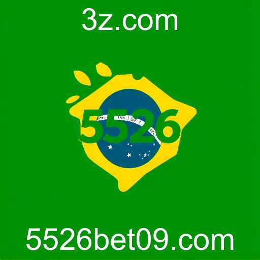 Explorando Novidades e Tendências no 5526 Bet