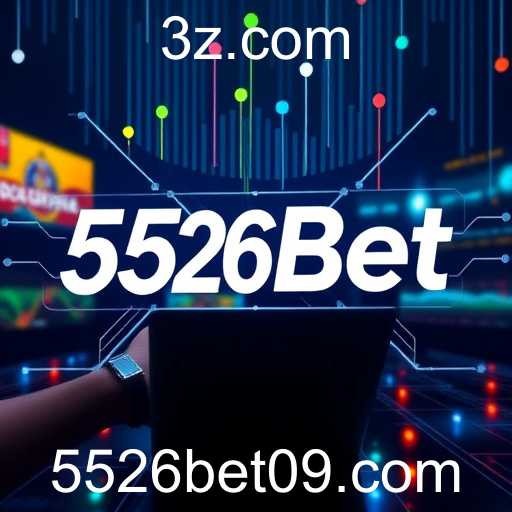 Inovações e Desafios no Mundo das Apostas Online em 2026