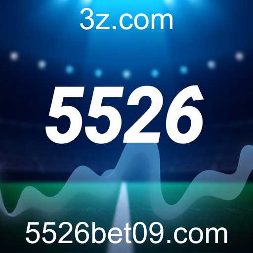 Tendências e Impactos dos Jogos Online em 2025