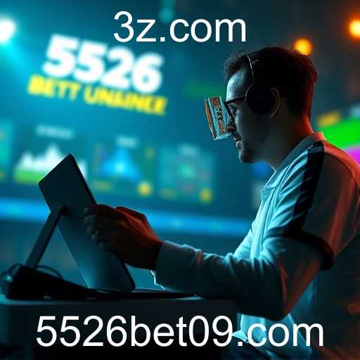 O Impacto das Regulamentações no Mercado de Jogos Online