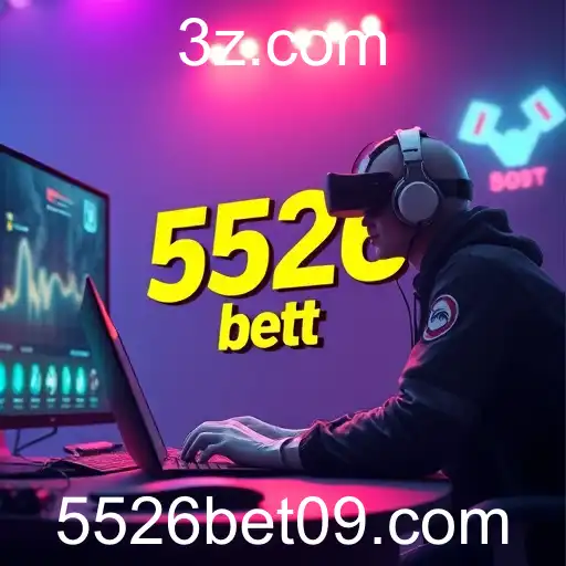 A Revolução dos Jogos Online em 2026