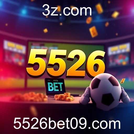 Tendências e Inovações no Setor de Jogos Online