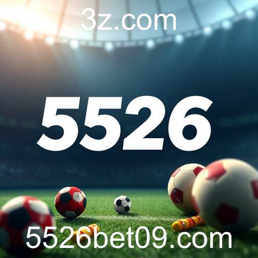 Tendências Emergentes nos Jogos Online em 2026