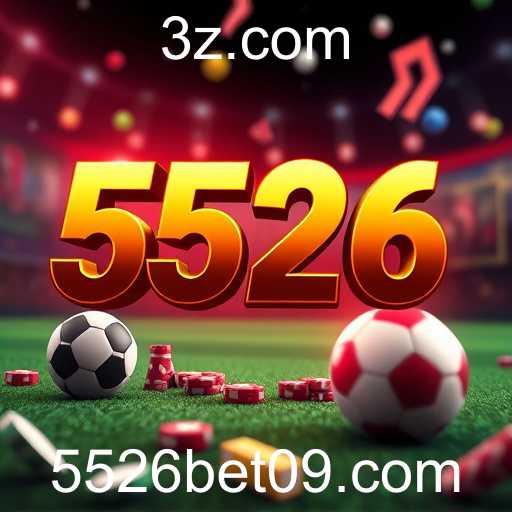 Tendências e Inovações nos Sites de Jogo em 2026