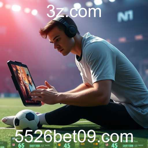 Tendências e Desafios Atuais no Cenário de Jogos Online