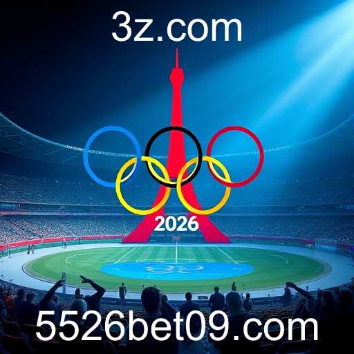 Crescimento do 5526 Bet no Cenário de Jogos Online