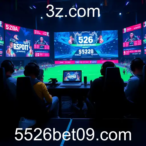 Crescimento dos Jogos Online em 2026