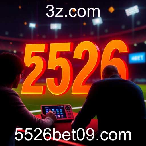 Crescimento do Mercado de Jogos Online em 2025