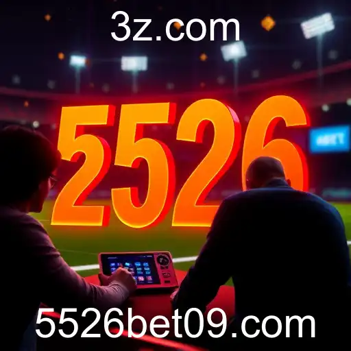 Crescimento do Mercado de Jogos Online em 2025