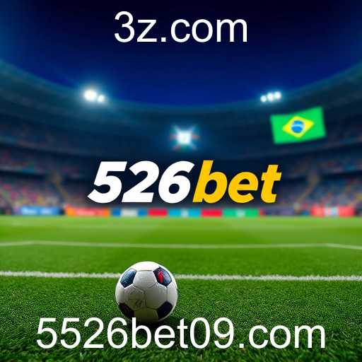 O Crescimento dos Jogos Online em 2026