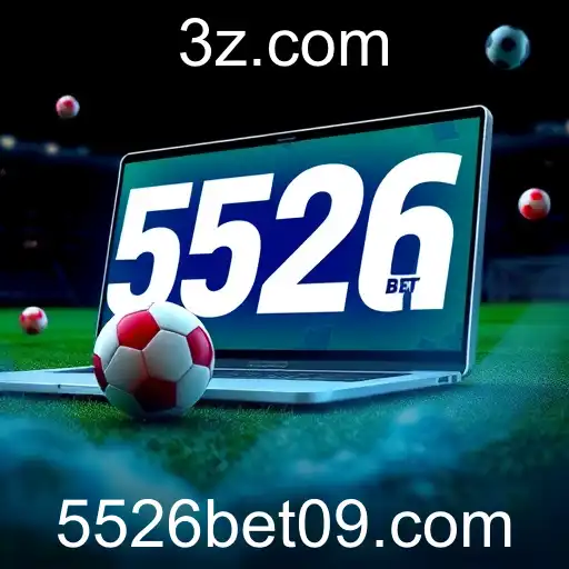 O Crescimento dos Jogos Online e a Influência de Palavras-chave