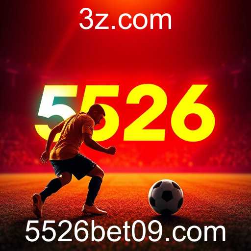 O Impacto dos Jogos Online no Brasil em 2026