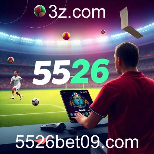 O Impacto dos Jogos Online em 2026