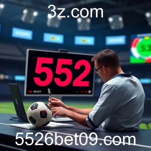 O Impacto das Plataformas de Apostas em 2025