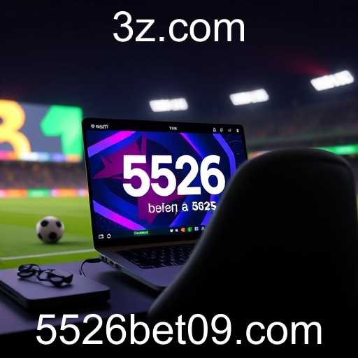 Tendências e Inovações no Mundo dos Jogos Online em 2026