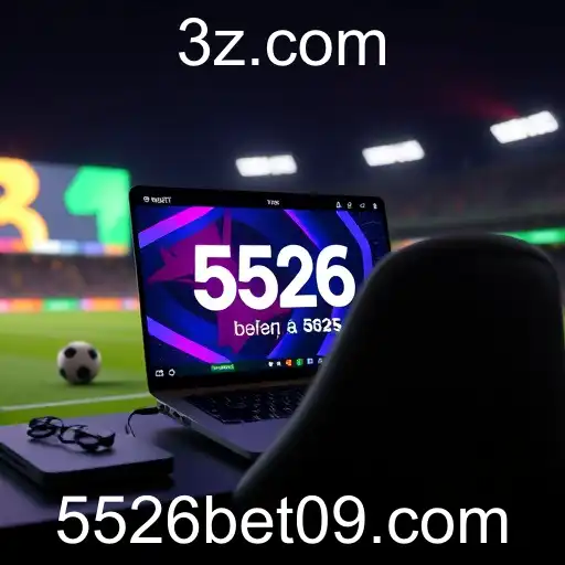 Tendências e Inovações no Mundo dos Jogos Online em 2026