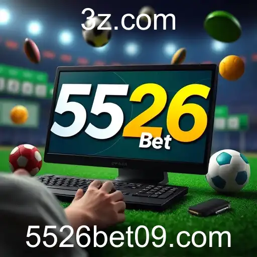 Crescimento das Plataformas de Jogos Online