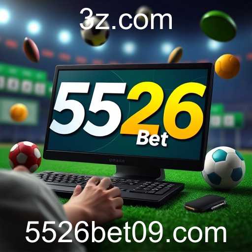 Cenário Atual dos Jogos Online em 2026