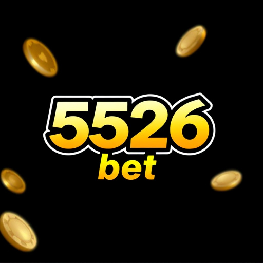 5526 bet