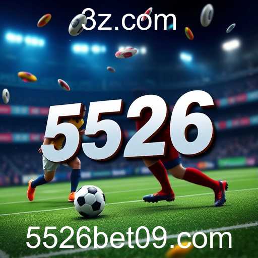 A Ascensão de Novas Tendências em Jogos Online