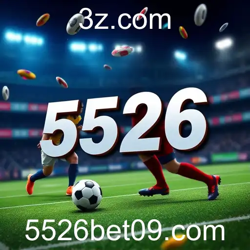 A Ascensão de Novas Tendências em Jogos Online