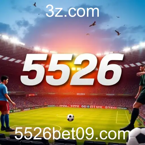 A Ascensão dos Sites de Apostas em 2026