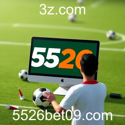 A Ascensão dos Sites de Apostas em 2026