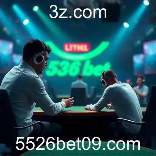 A Evolução dos Jogos Online em 2026