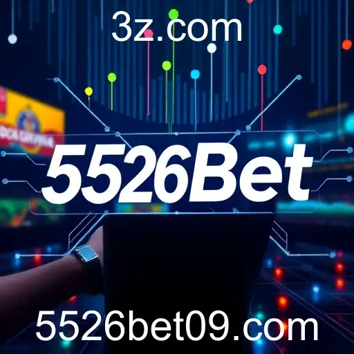 Inovações e Desafios no Mundo das Apostas Online em 2026