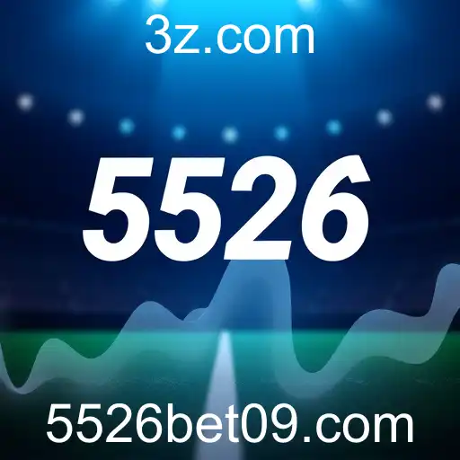 Tendências e Impactos dos Jogos Online em 2025