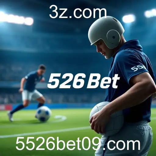 Crescimento dos Jogos Online e o Papel do 5526 Bet