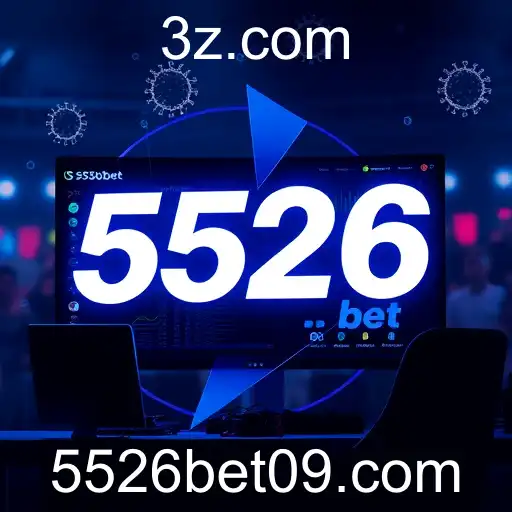 Avanços e Desafios no Mundo dos Jogos Online em 2026