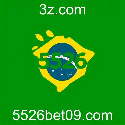 Crescimento Exponencial das Apostas Online no Brasil