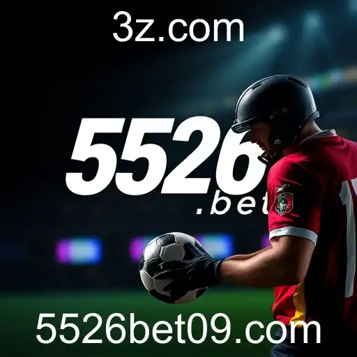 Crescimento dos Jogos Online em 2026